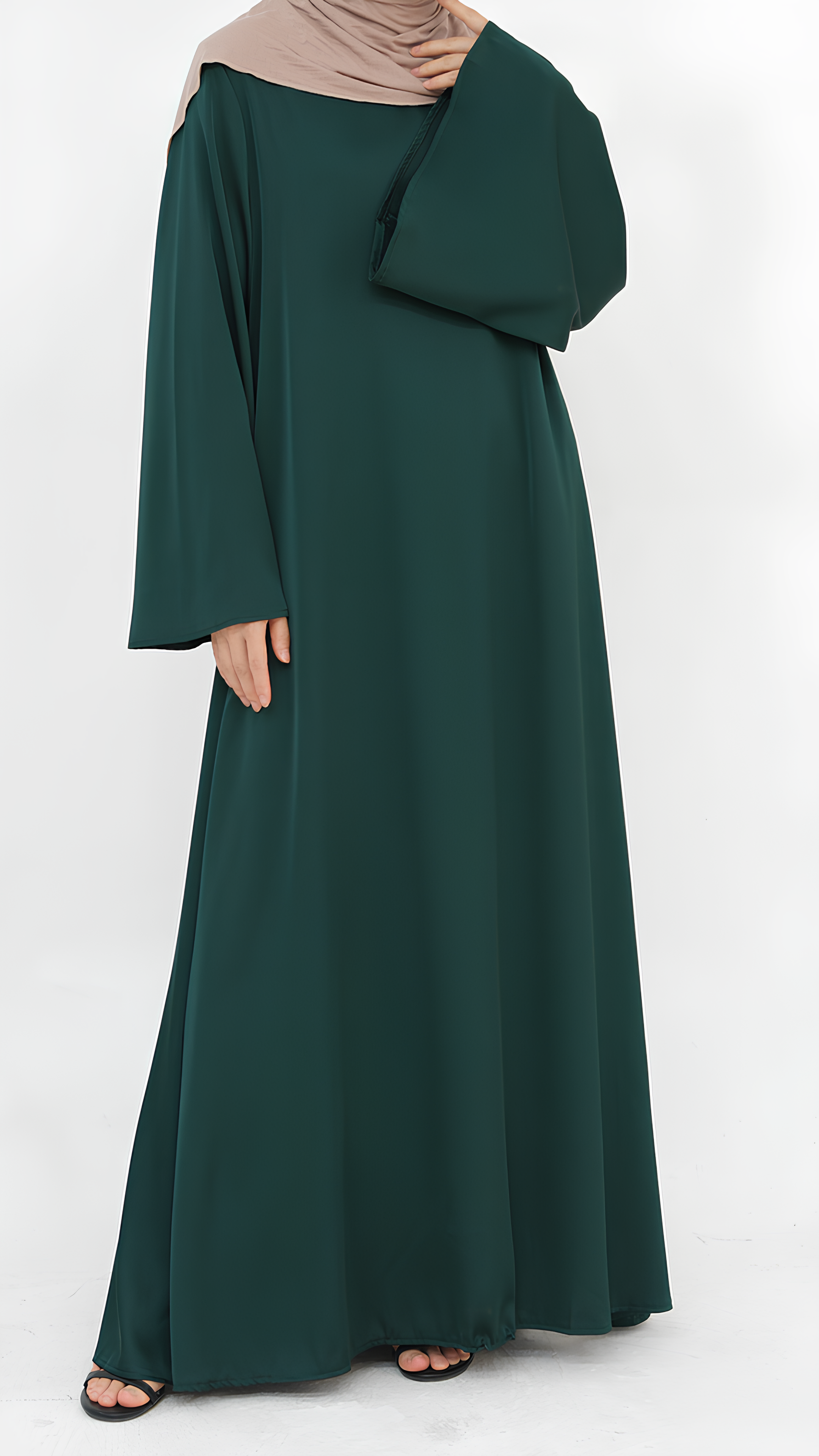 Robe Grace Couture