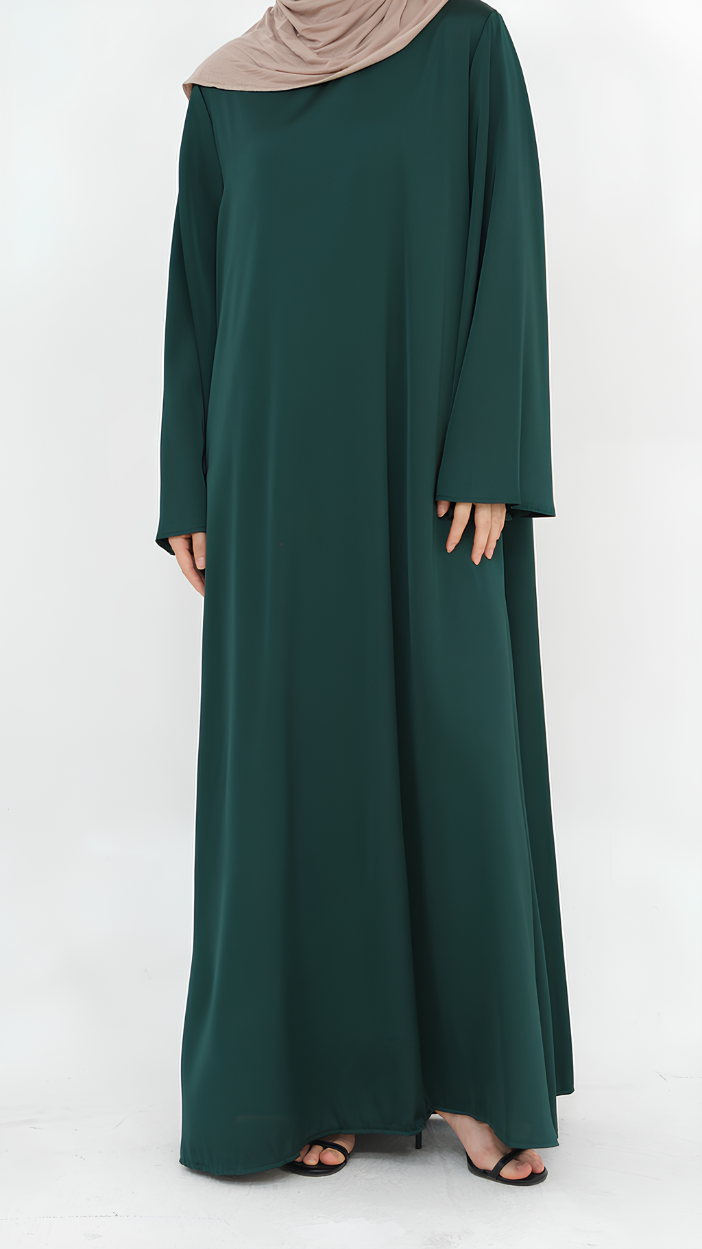 Robe Grace Couture