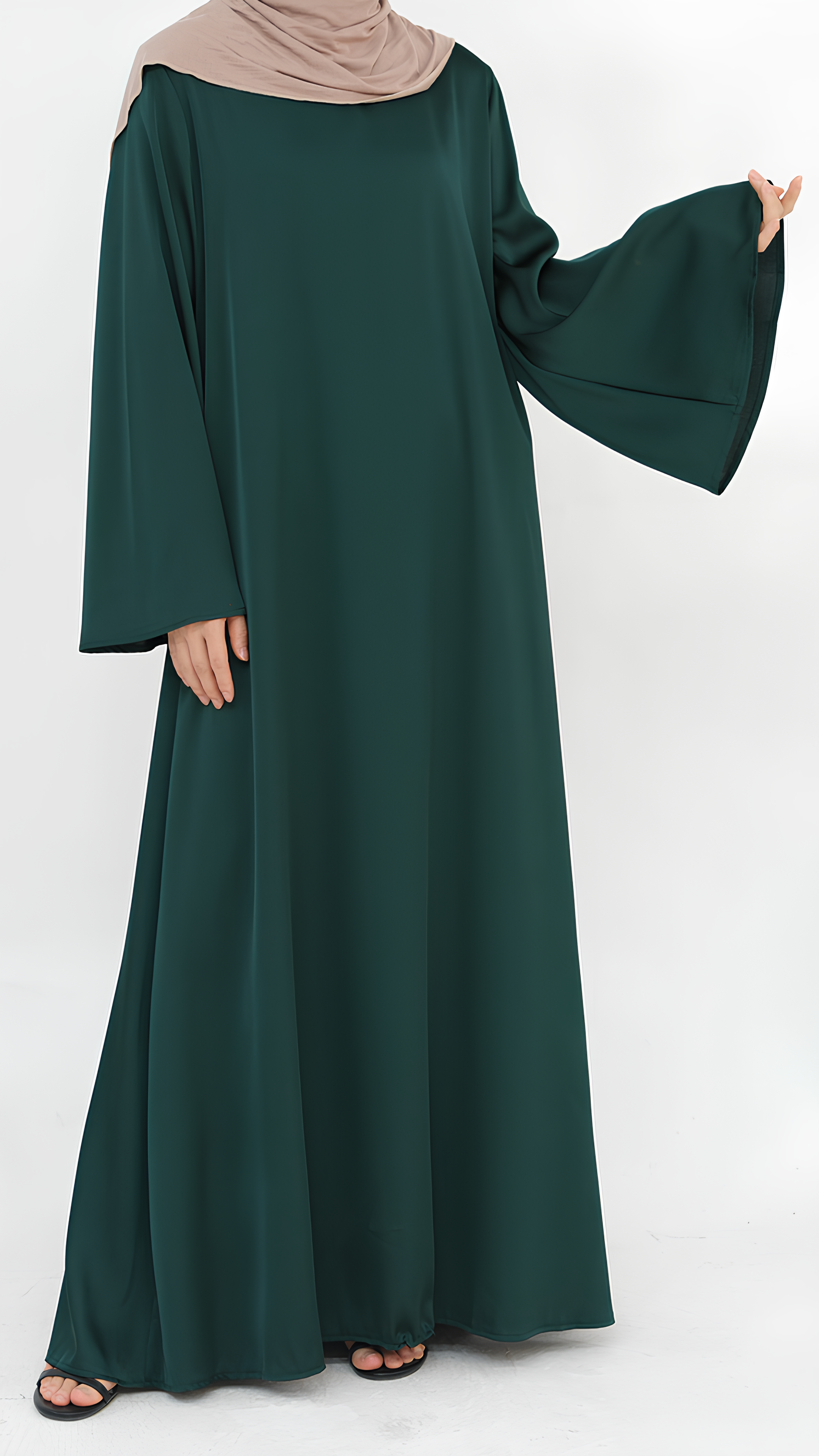 Robe Grace Couture