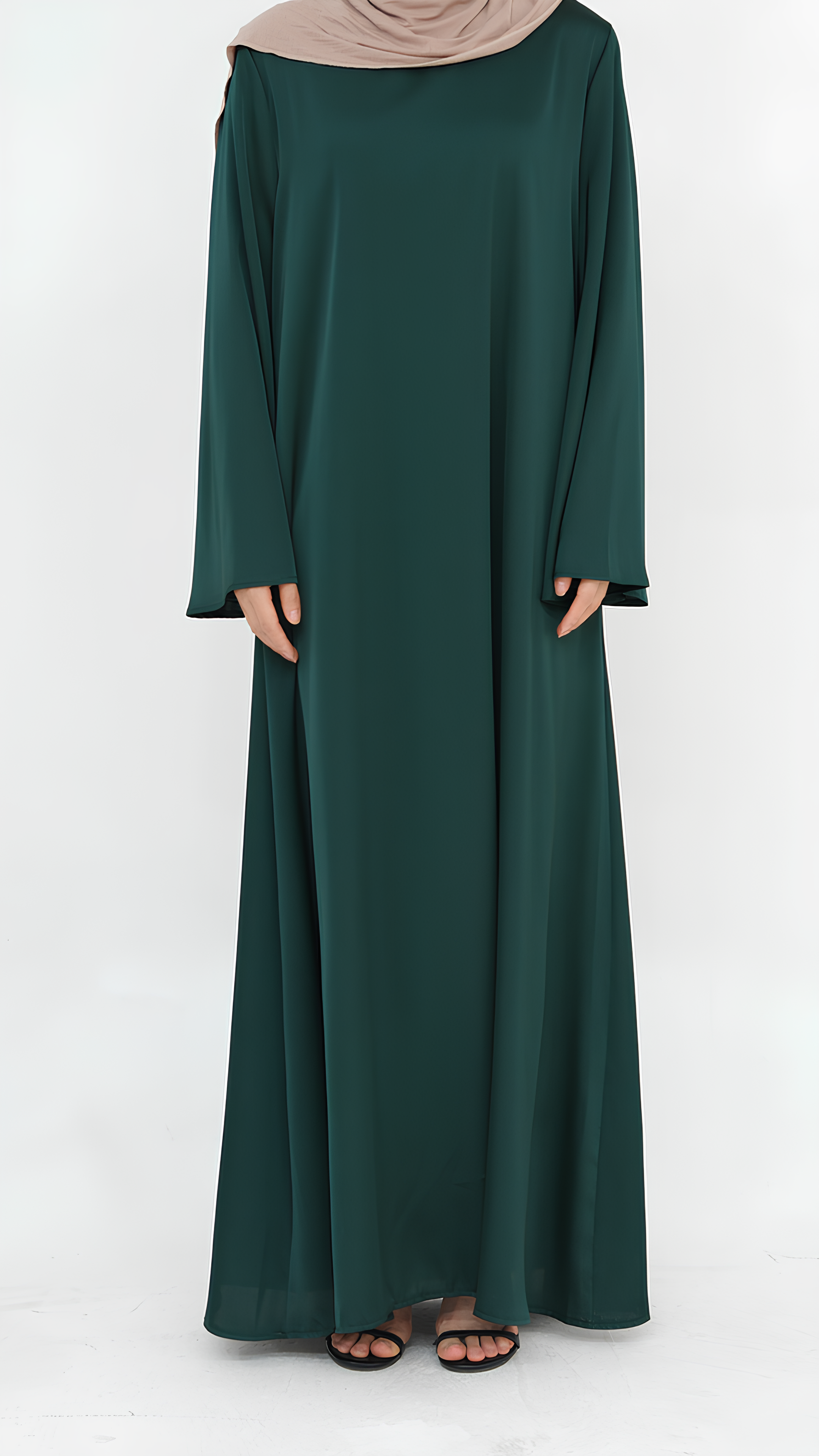 Robe Grace Couture