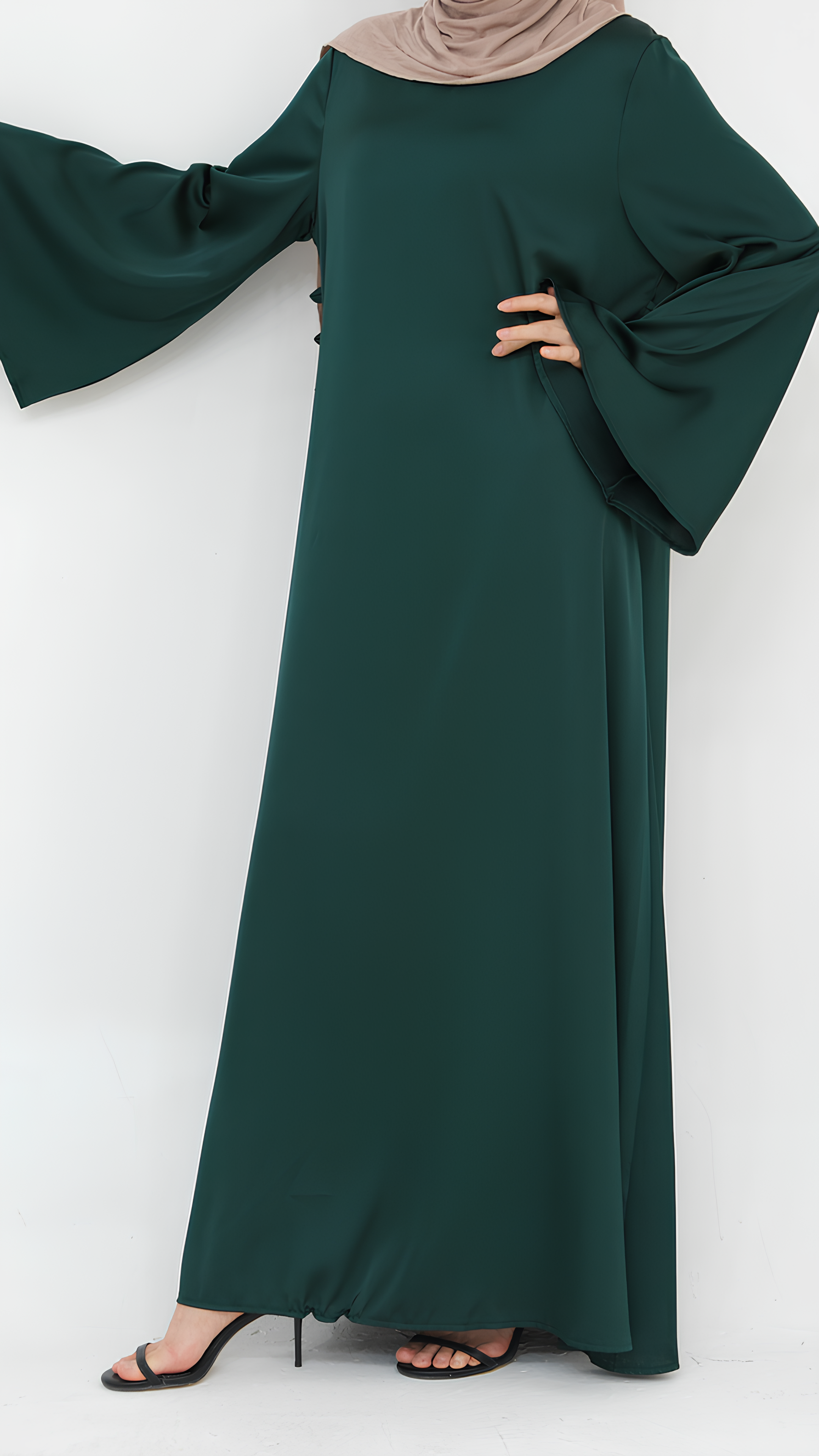 Robe Grace Couture