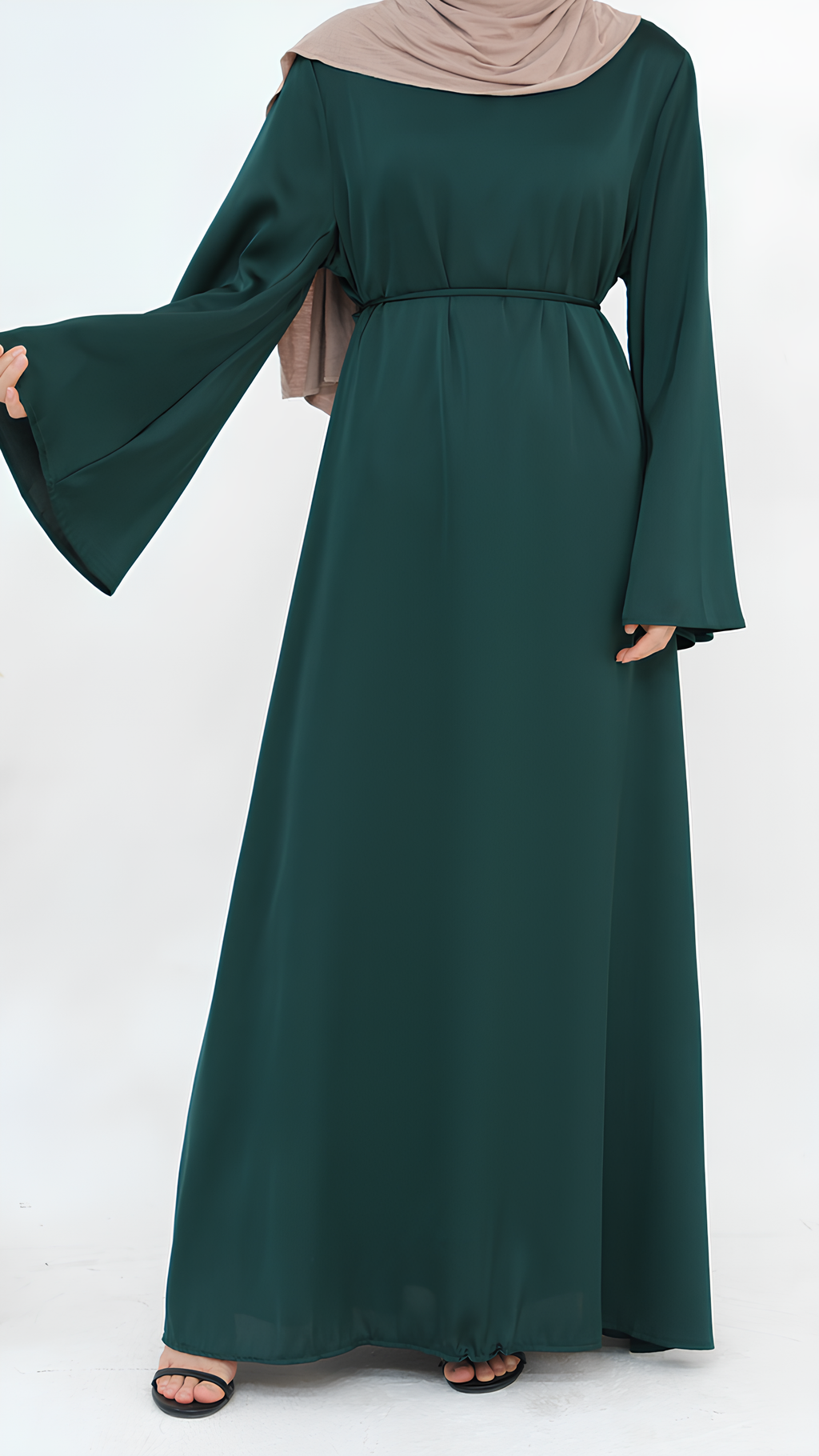 Robe Grace Couture