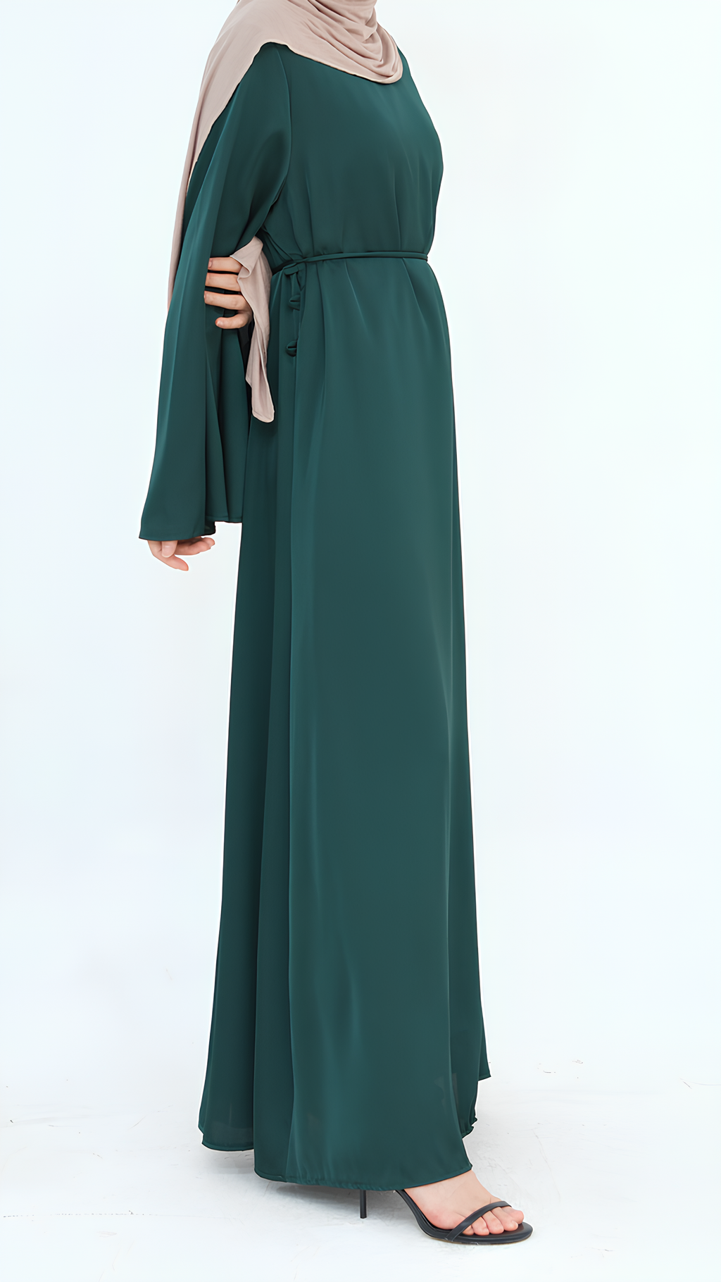 Robe Grace Couture