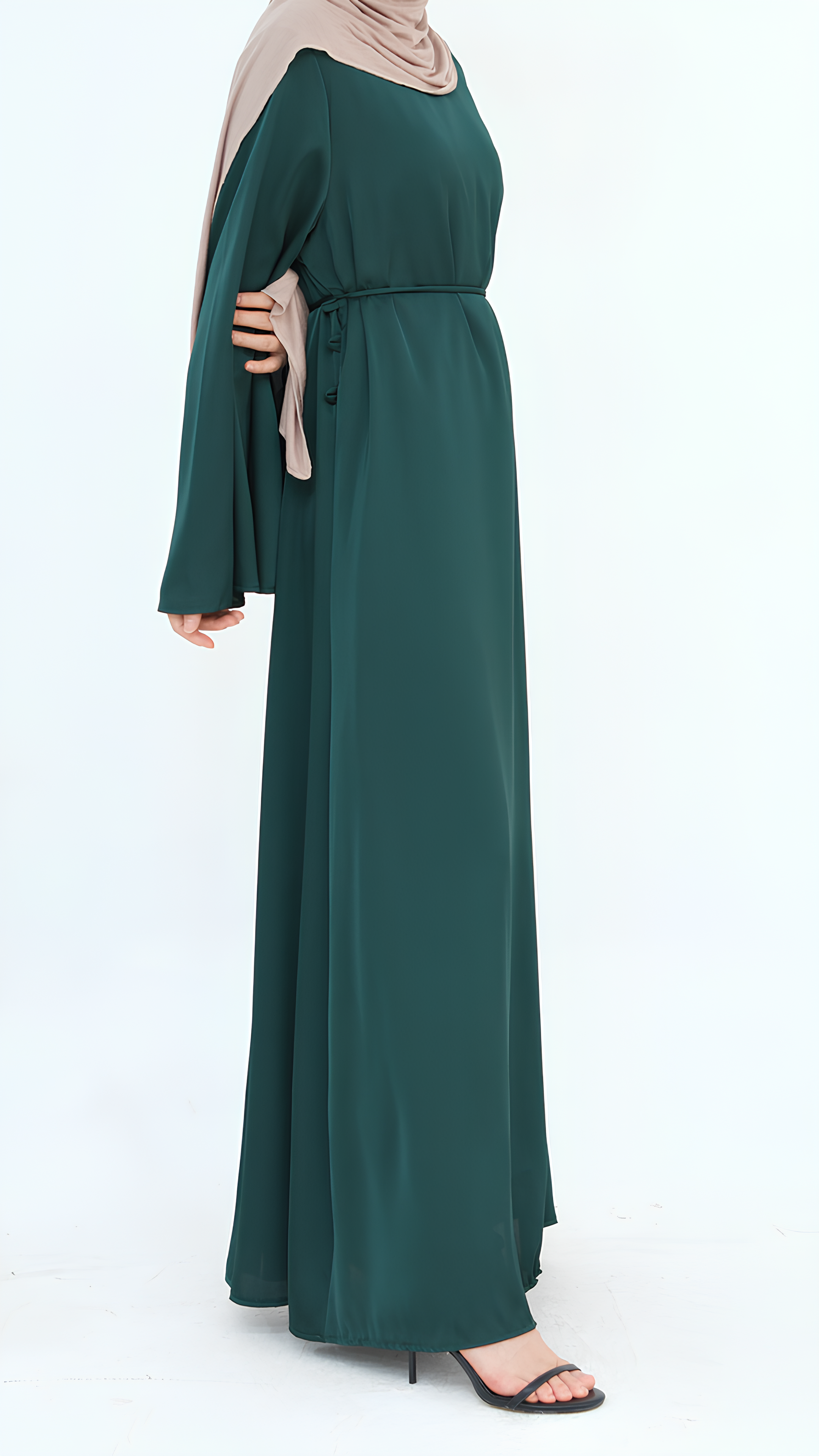 Robe Grace Couture
