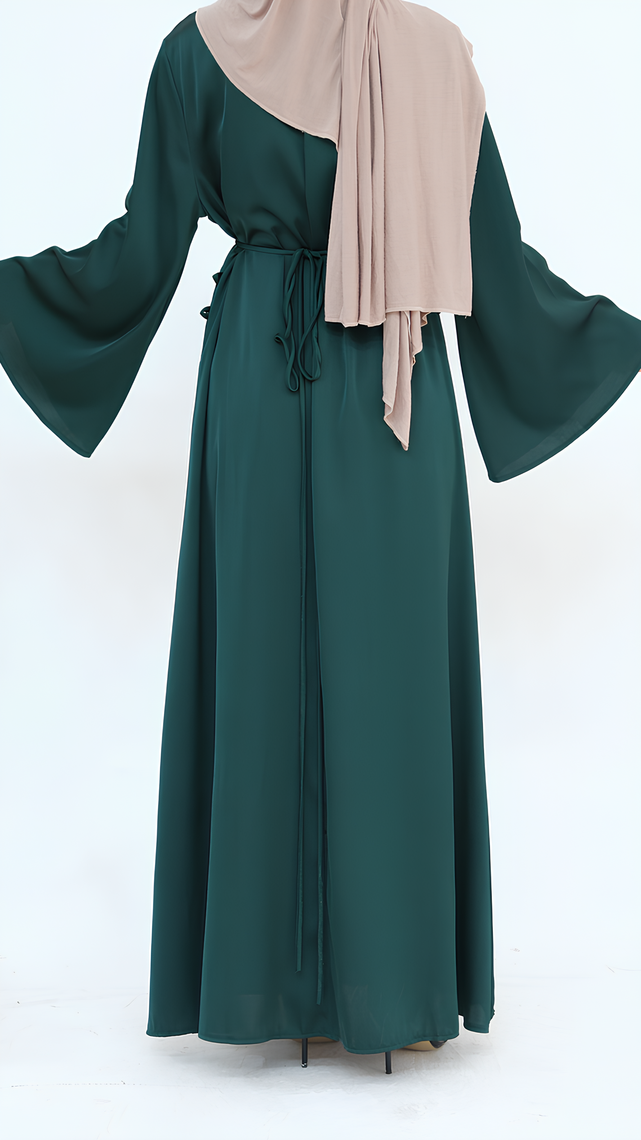 Robe Grace Couture