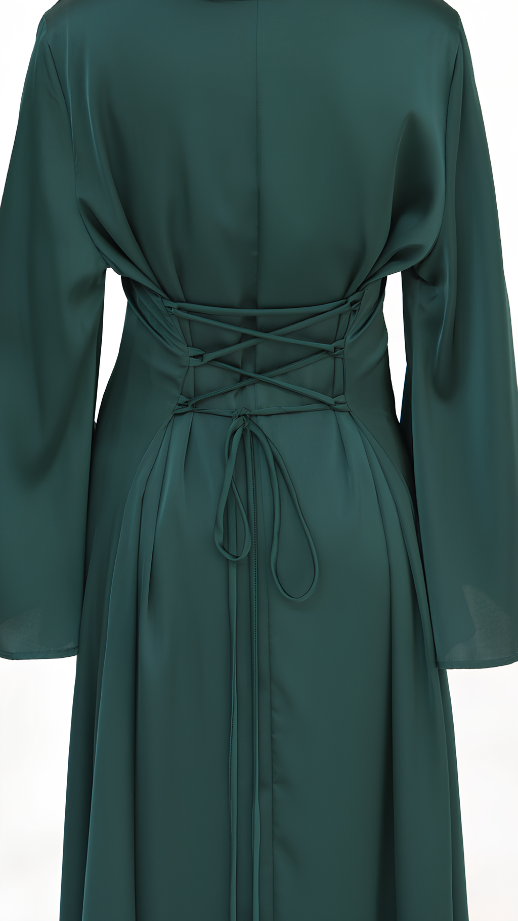 Robe Grace Couture