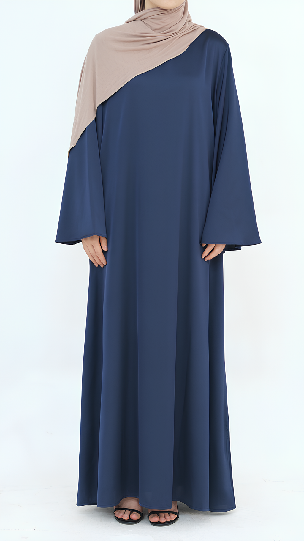 Robe Grace Couture