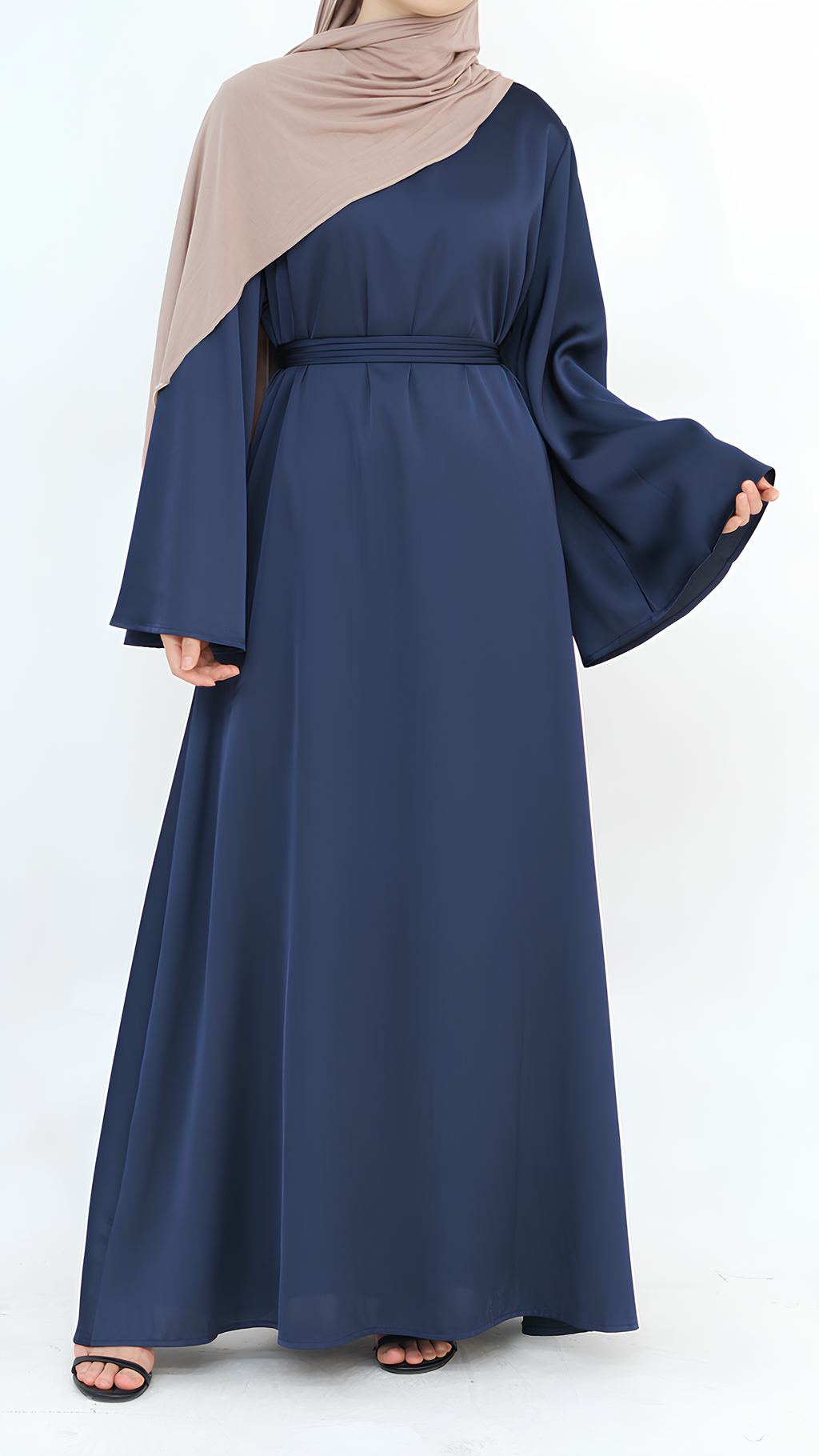 Robe Grace Couture
