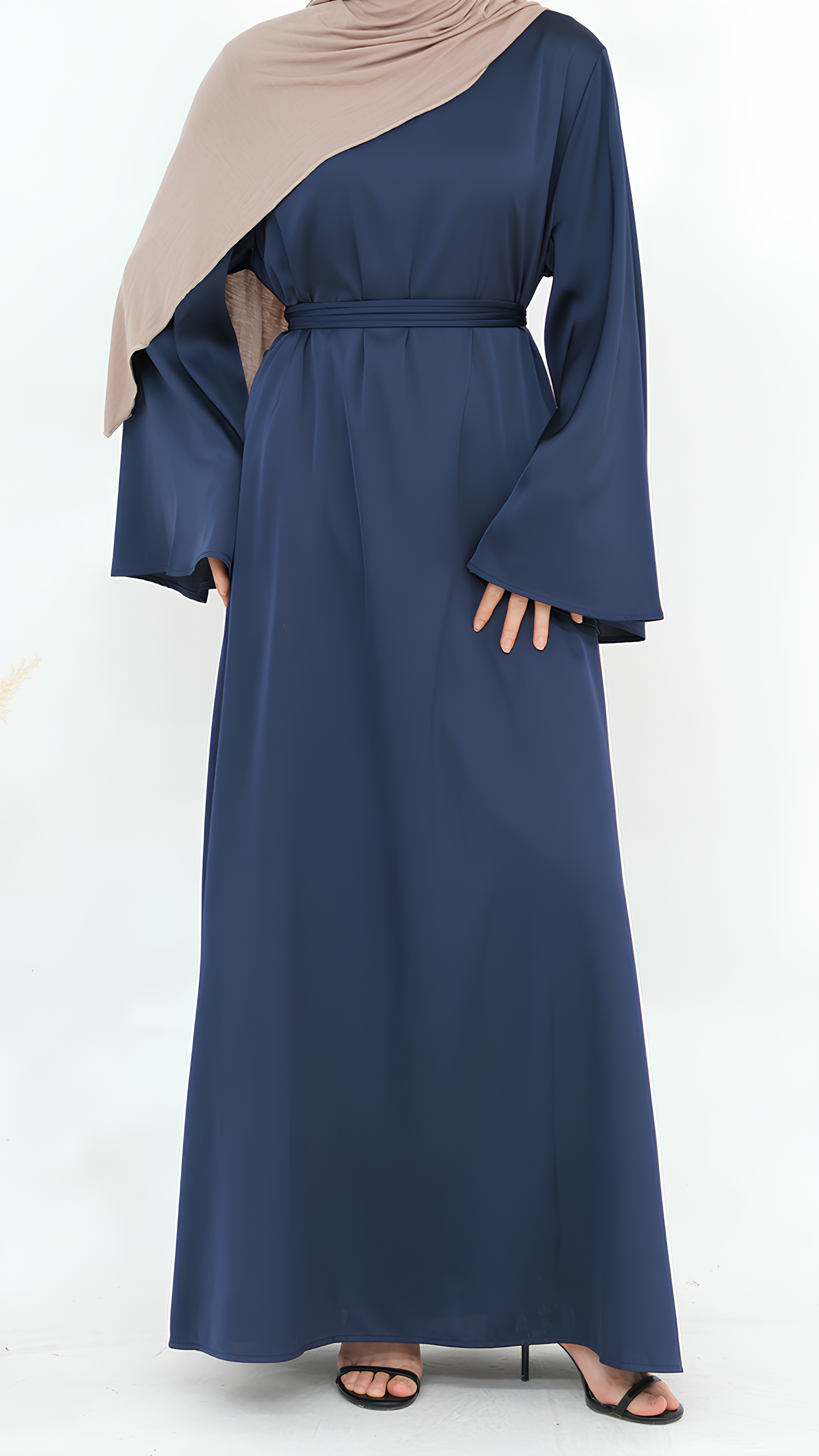 Robe Grace Couture