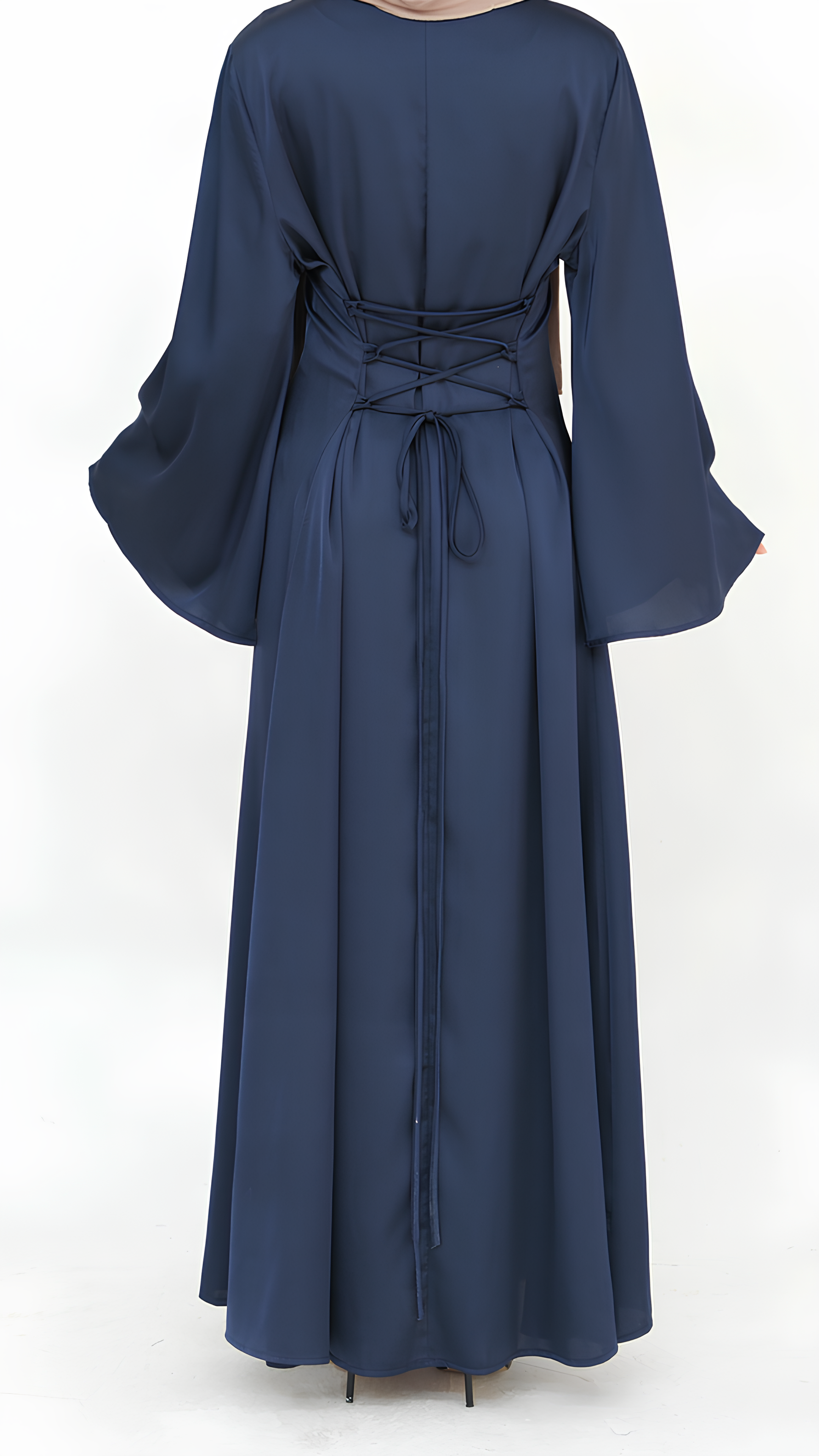 Robe Grace Couture