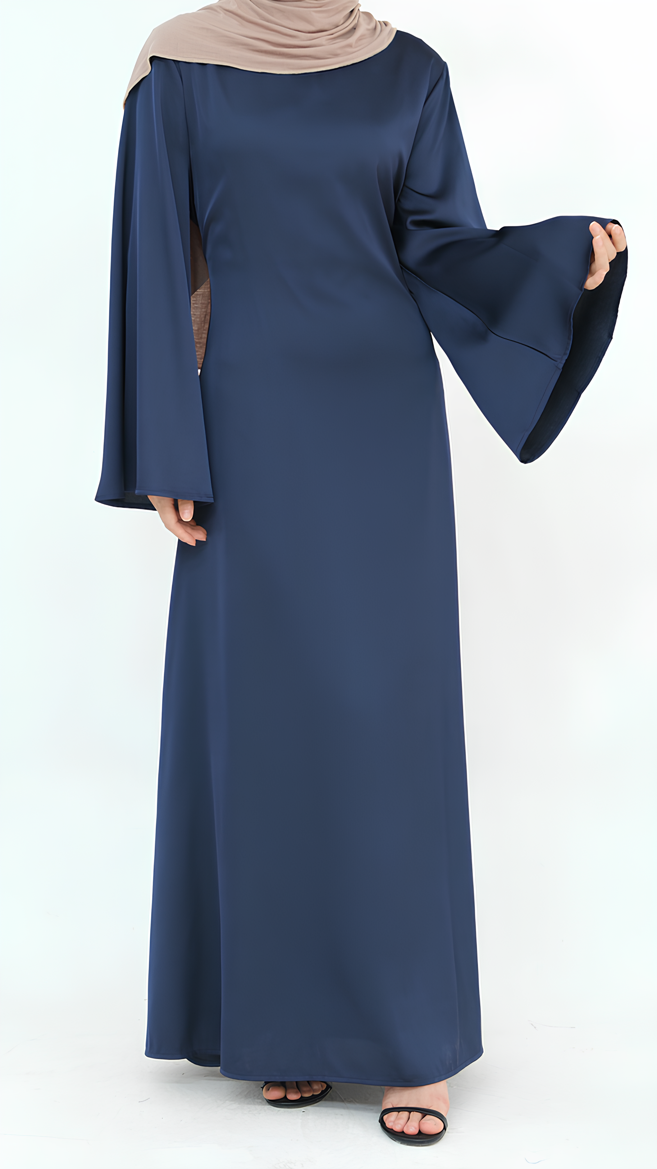 Robe Grace Couture