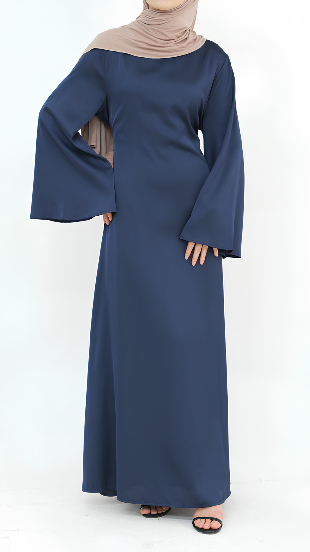 Robe Grace Couture