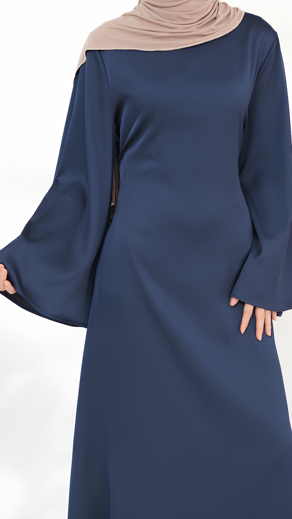 Robe Grace Couture
