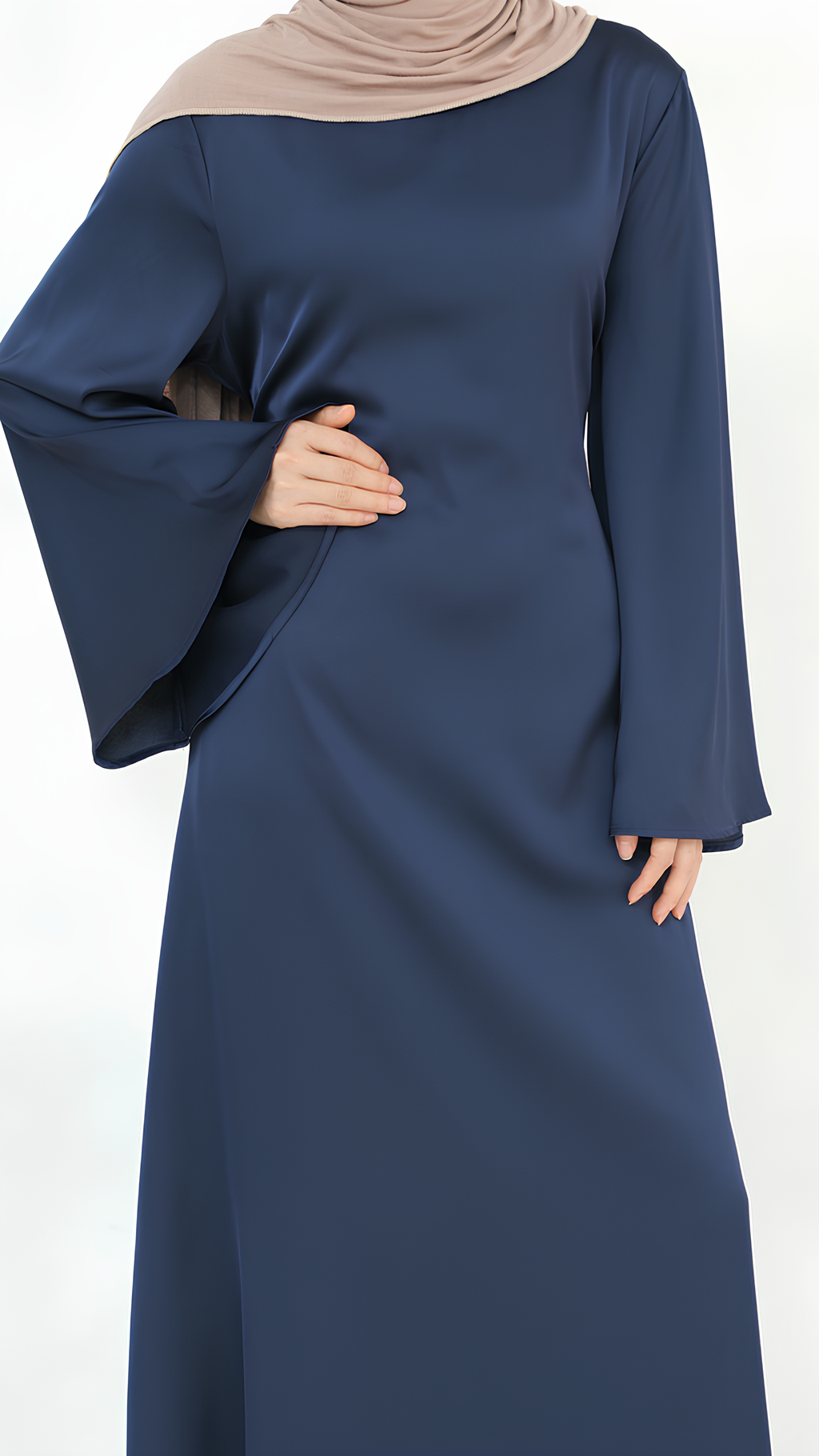Robe Grace Couture