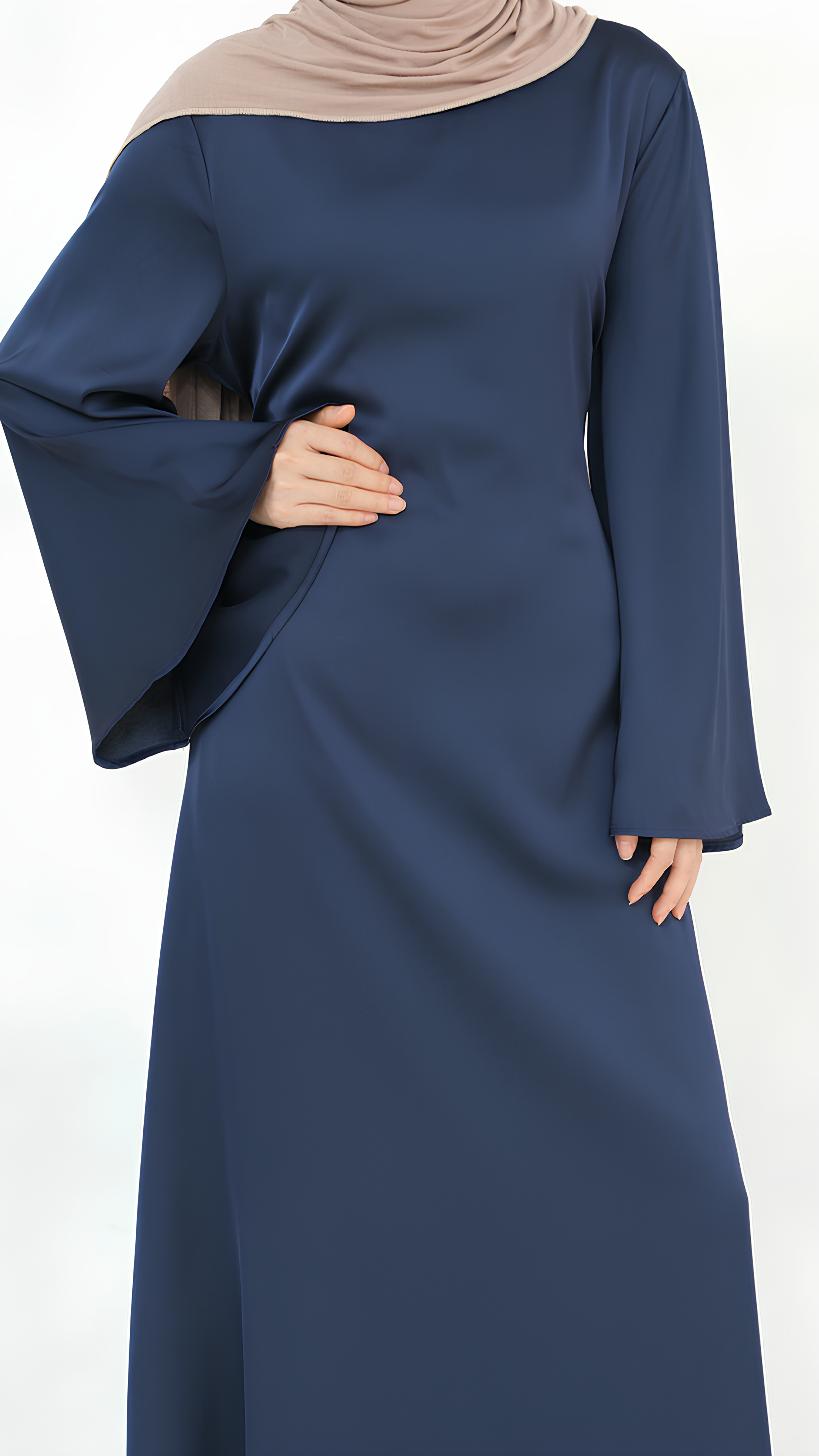 Robe Grace Couture