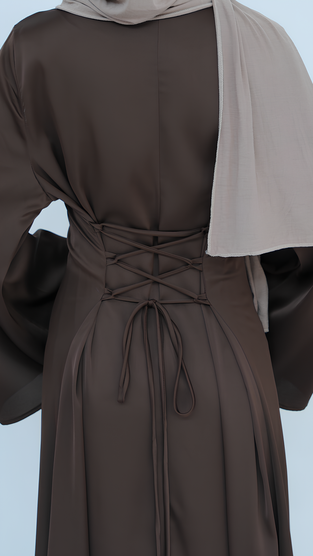 Robe Grace Couture
