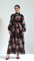 Robe Essence Élégante