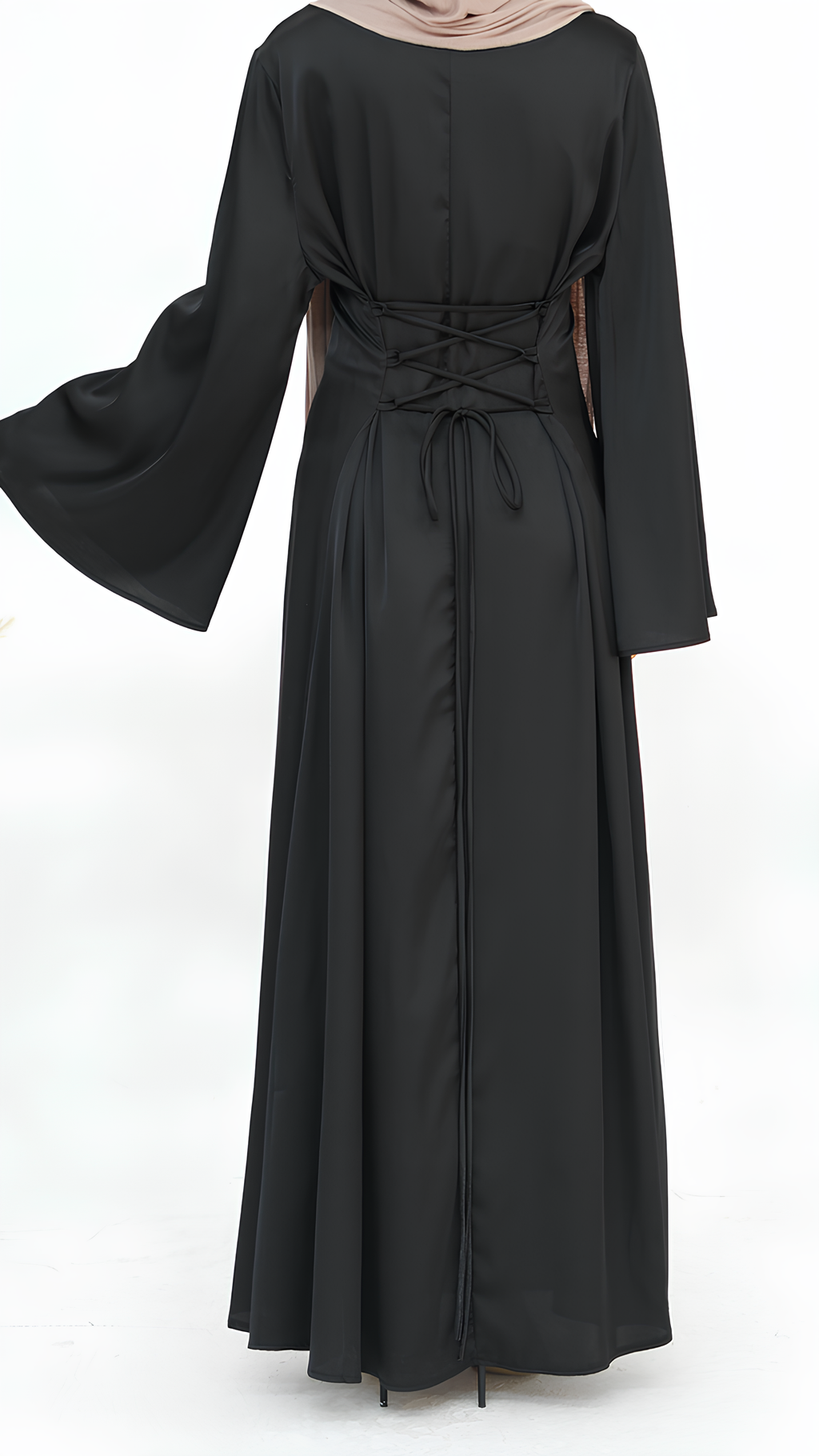 Robe Grace Couture