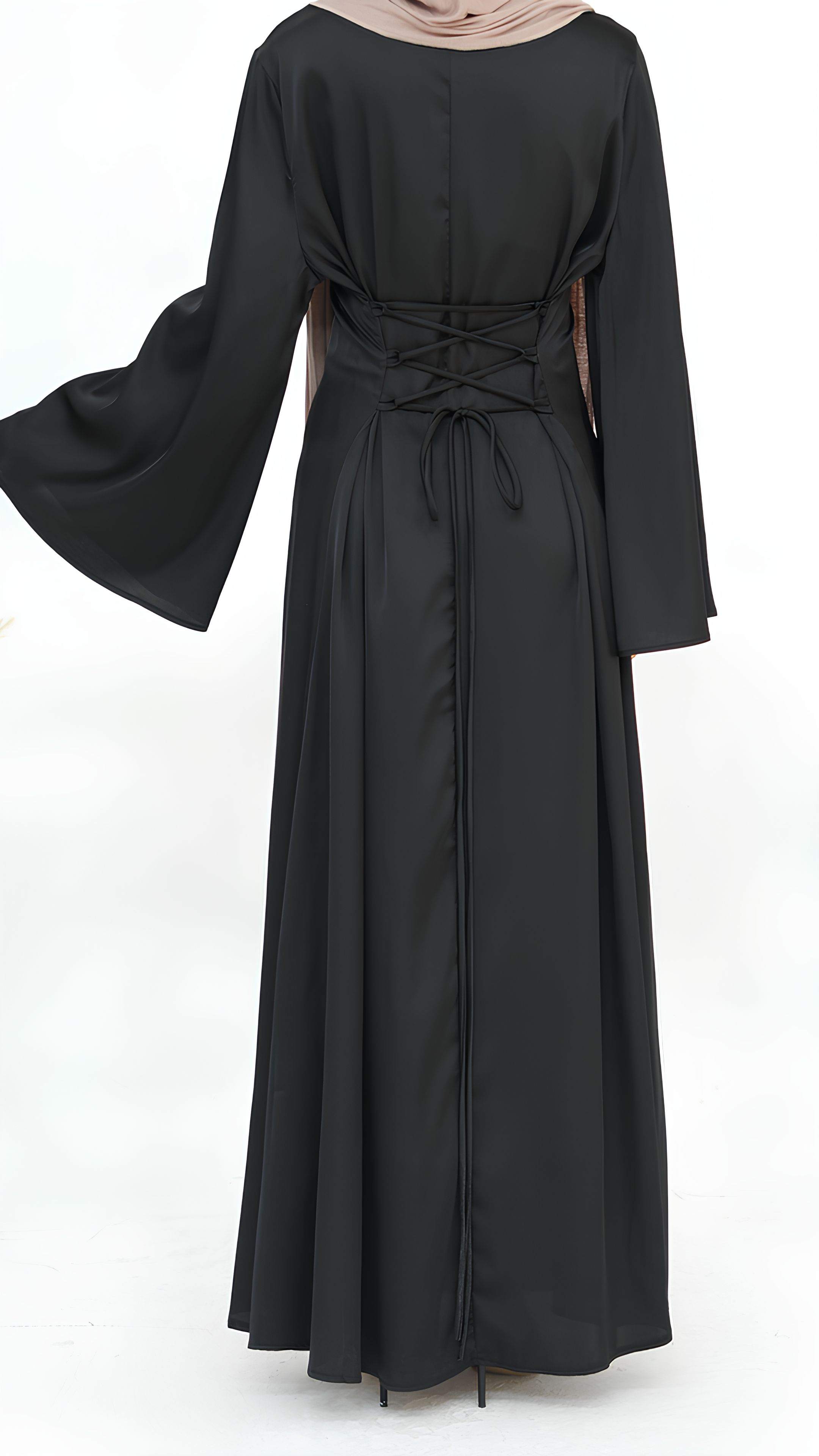 Robe Grace Couture