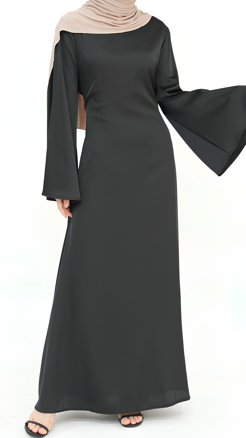 Robe Grace Couture