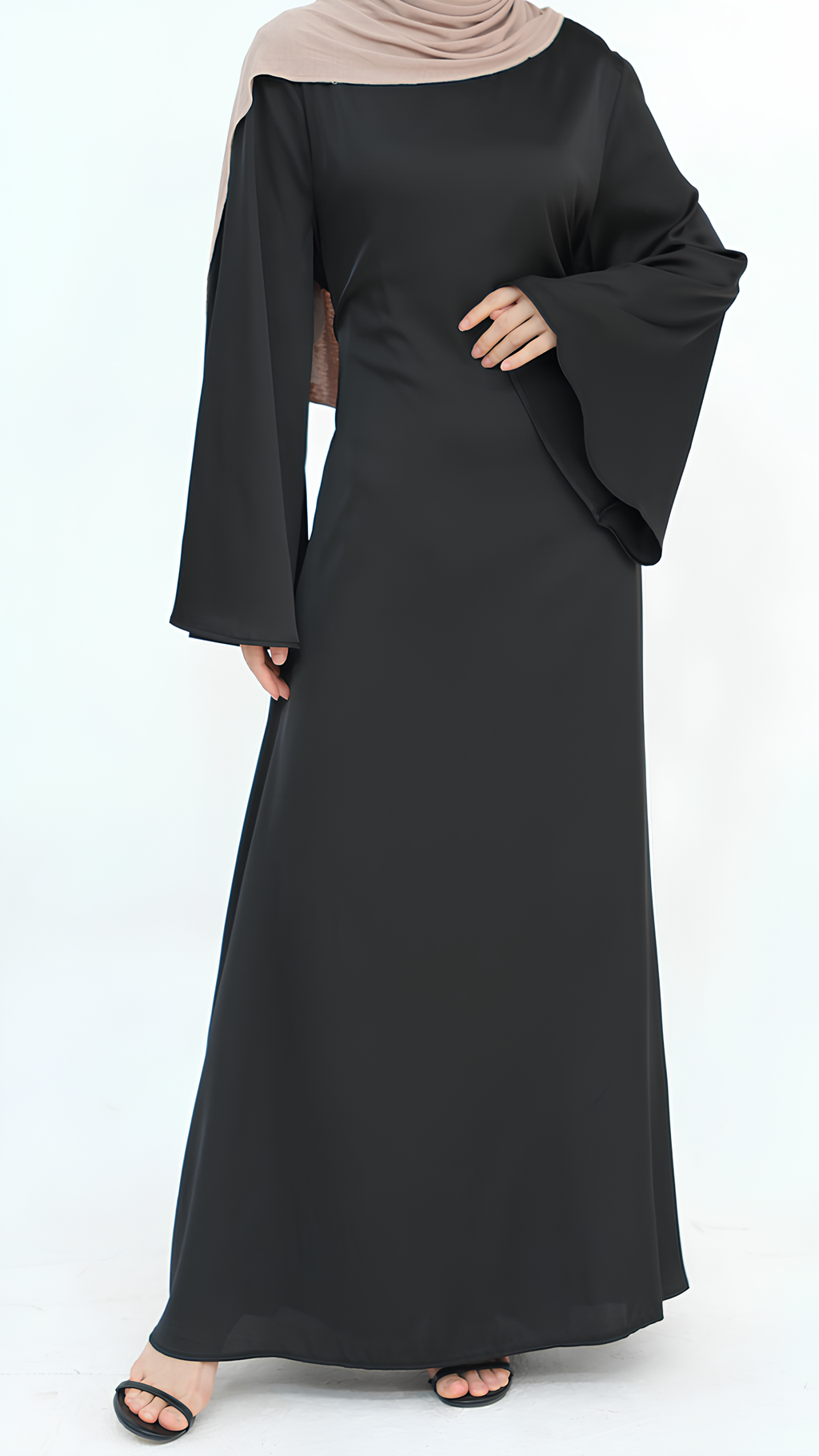 Robe Grace Couture