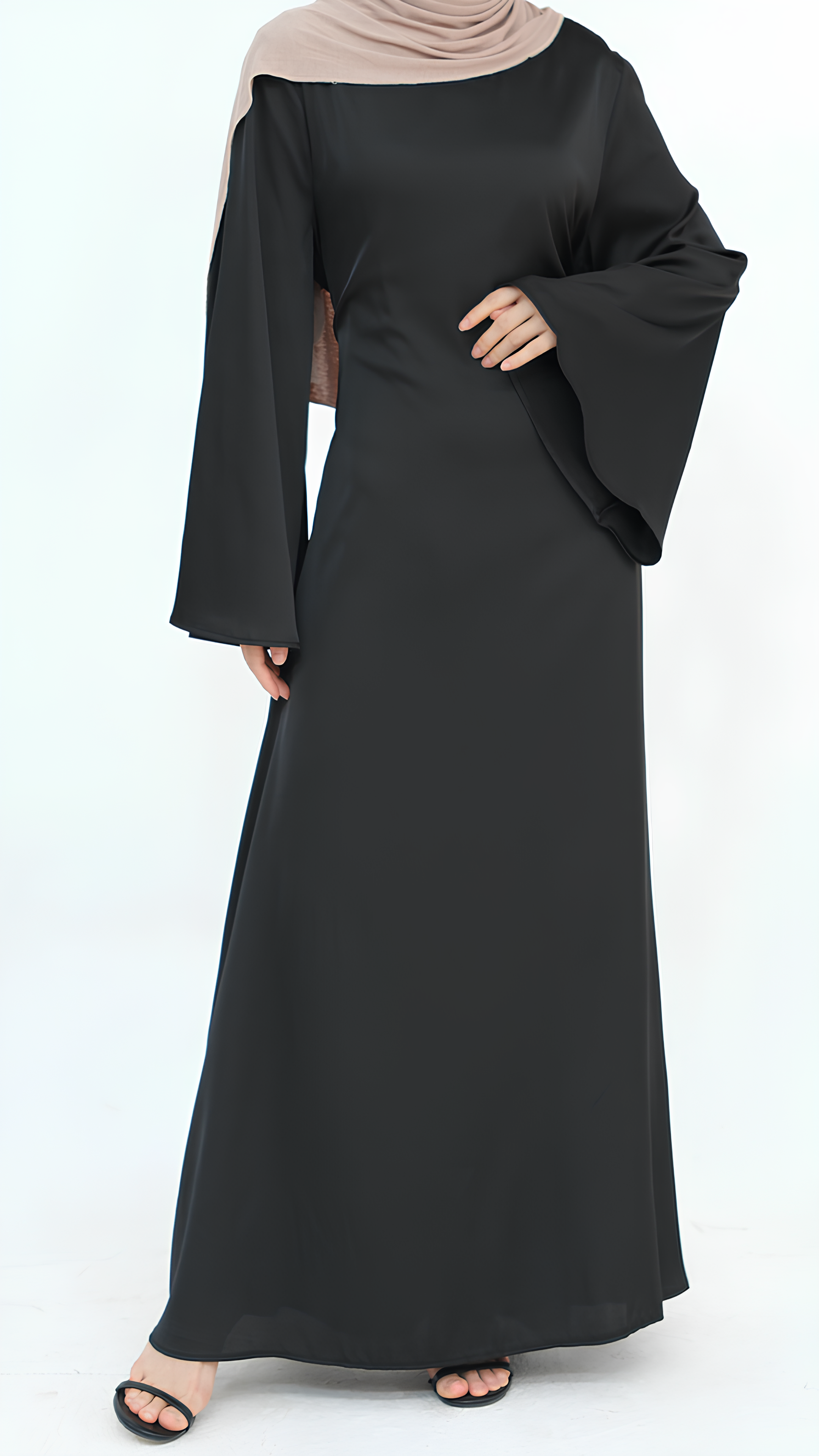 Robe Grace Couture