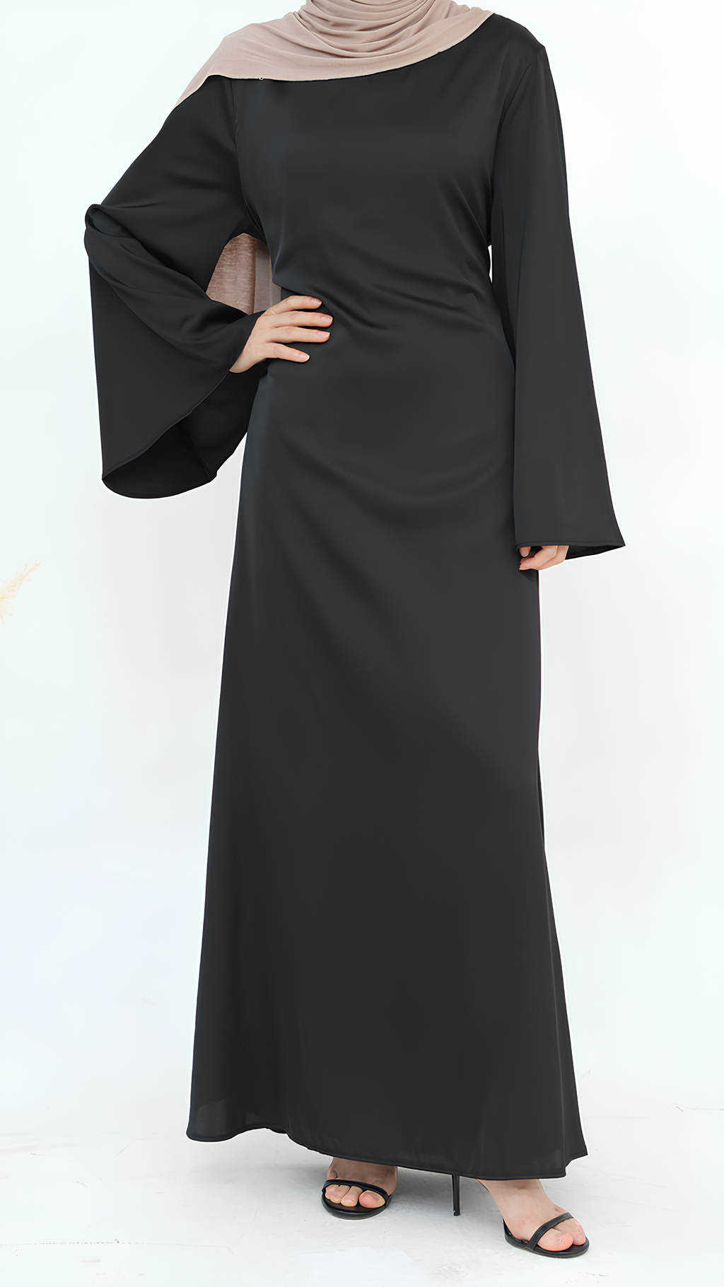 Robe Grace Couture
