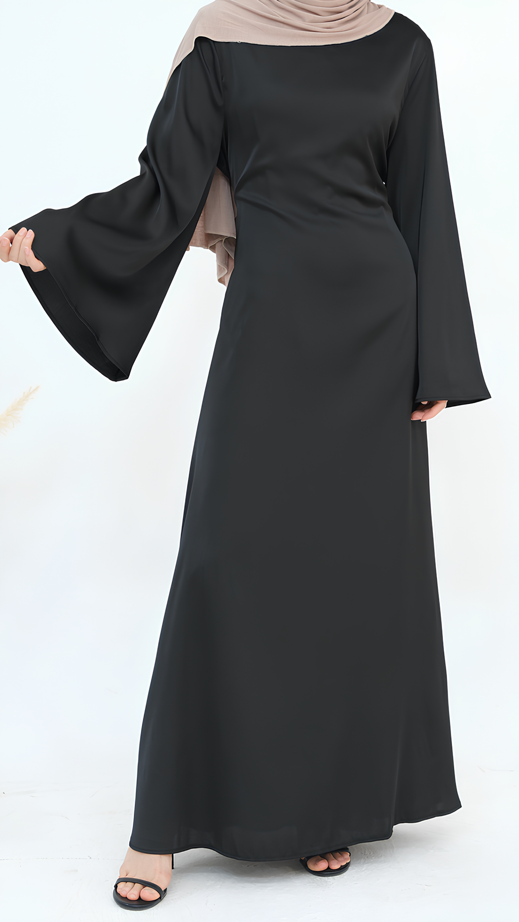Robe Grace Couture