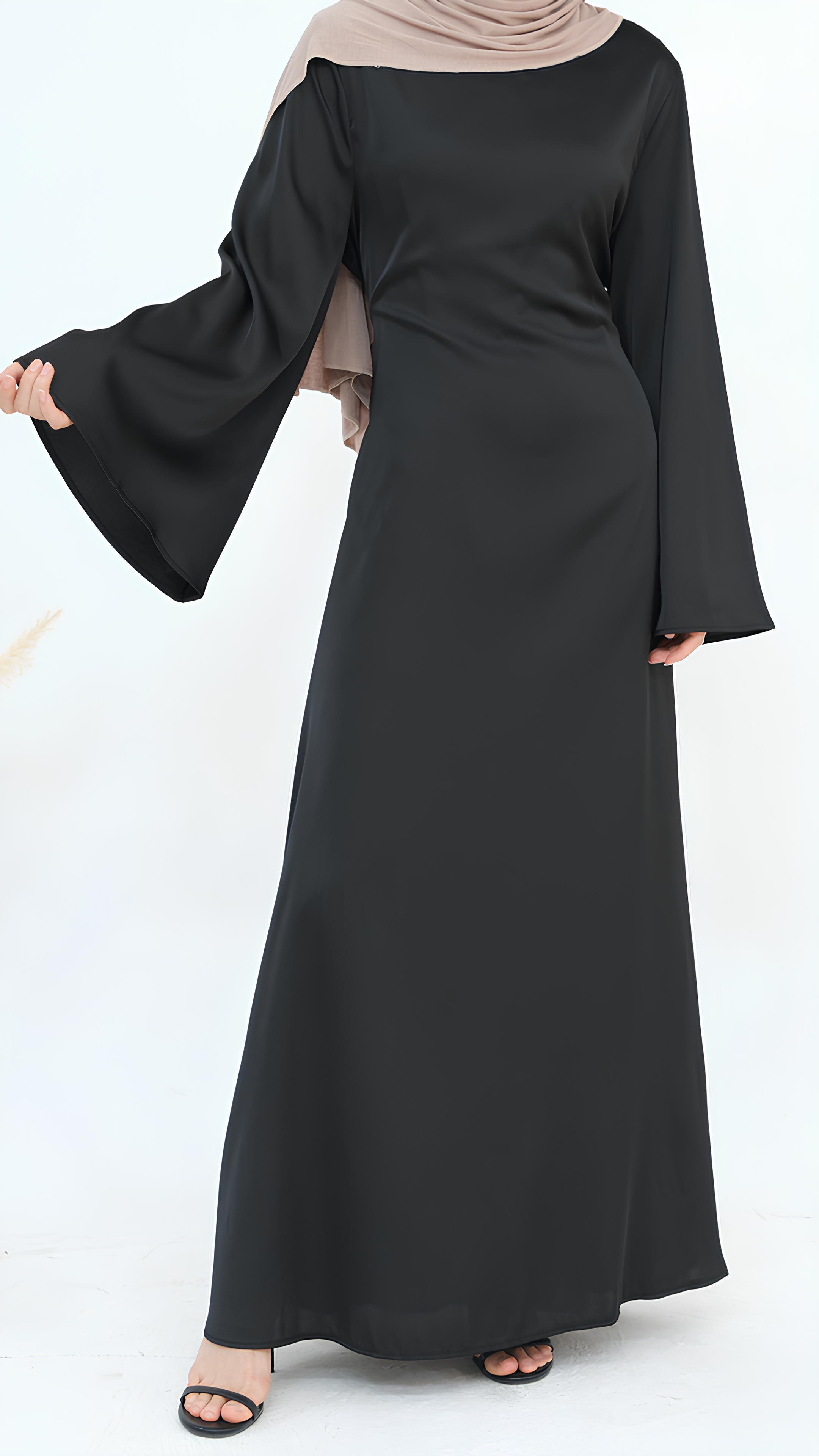 Robe Grace Couture