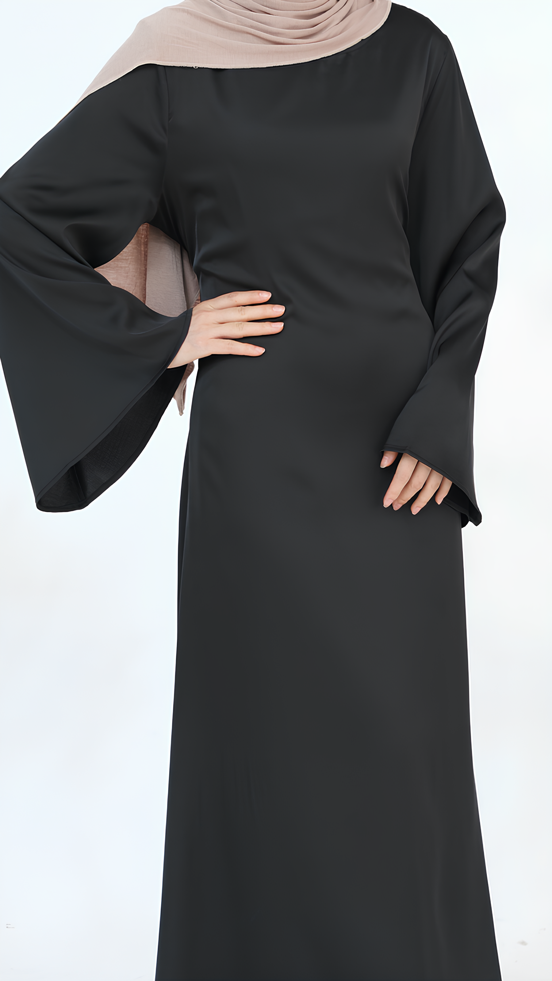 Robe Grace Couture