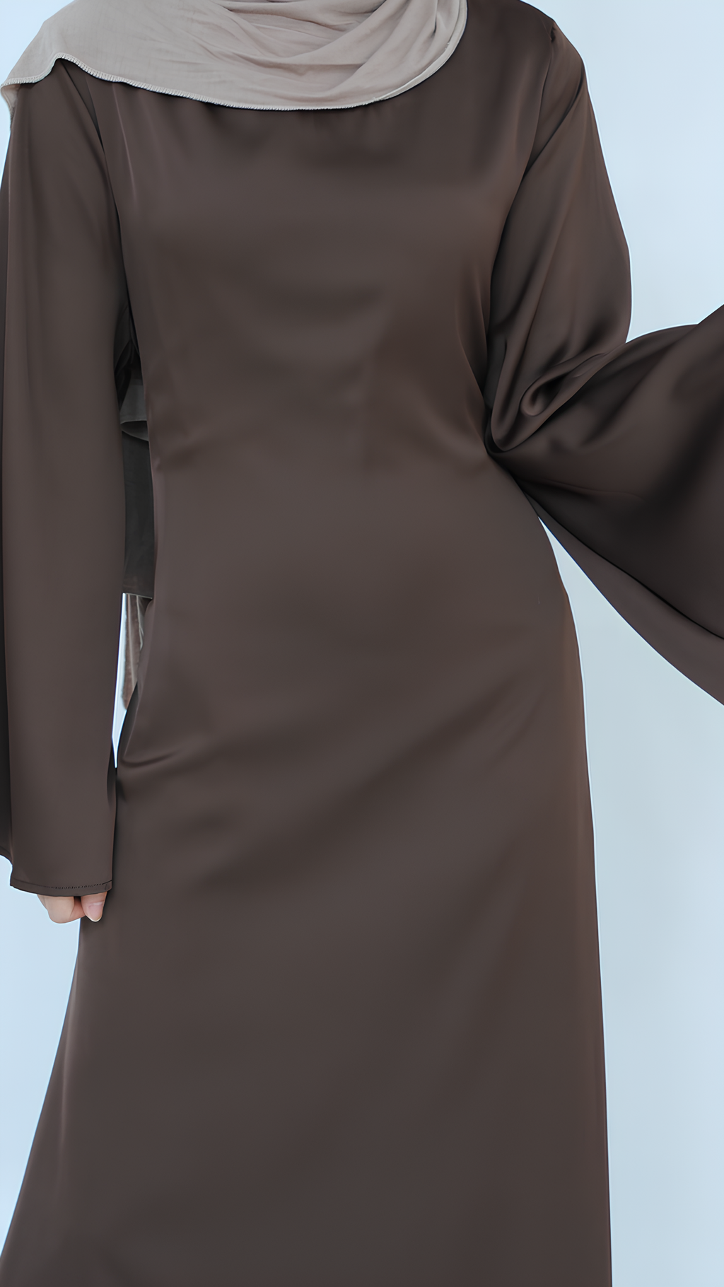 Robe Grace Couture
