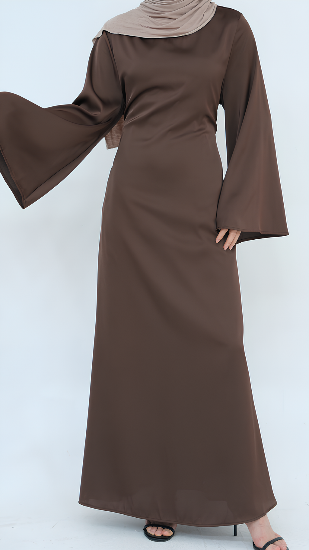 Robe Grace Couture