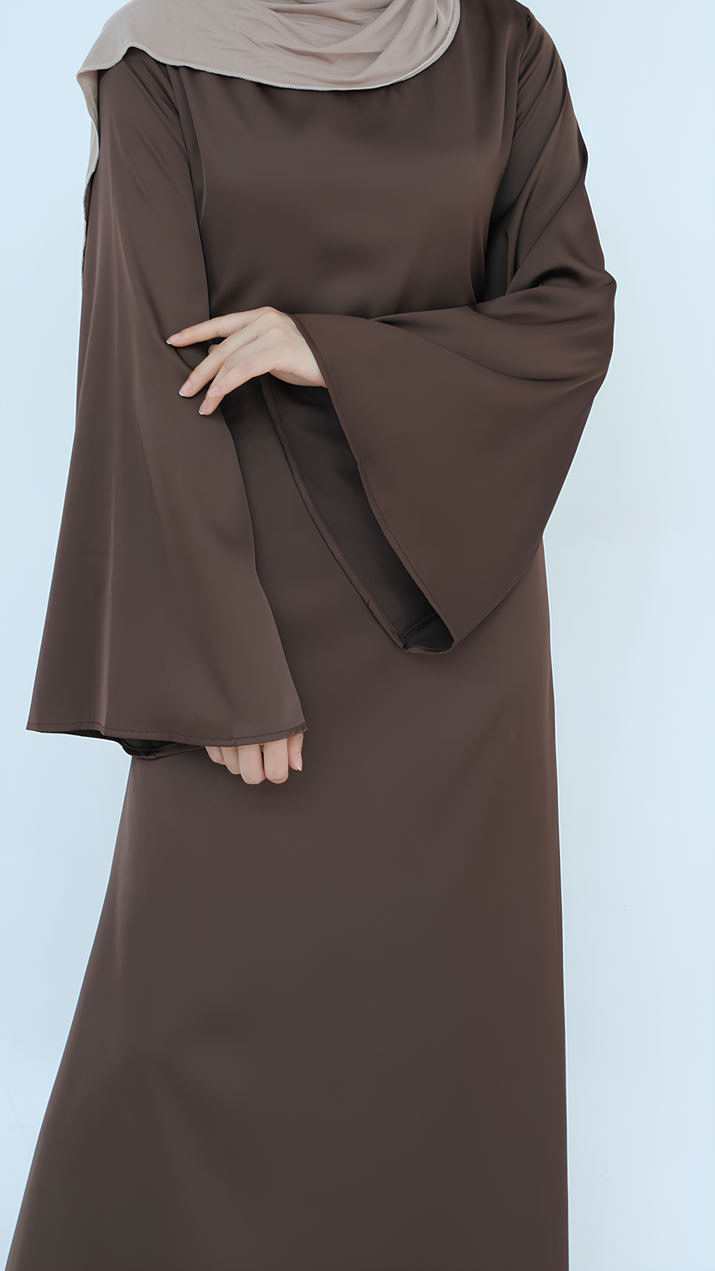 Robe Grace Couture