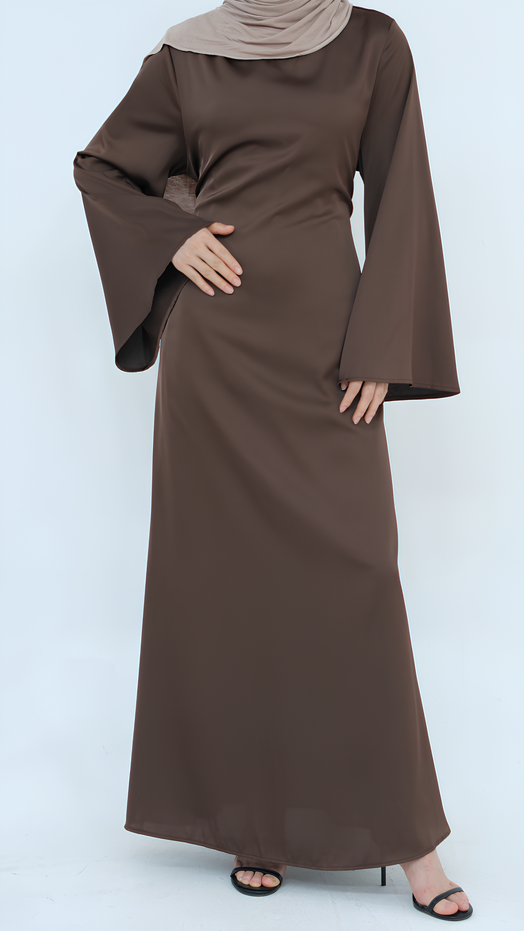 Robe Grace Couture