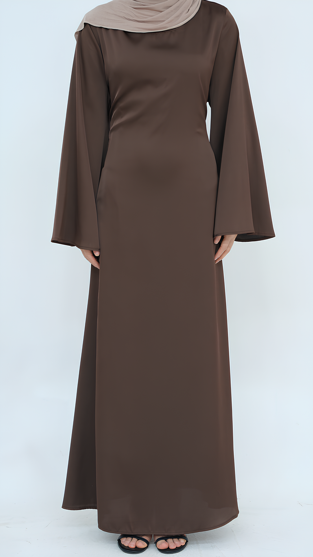Robe Grace Couture