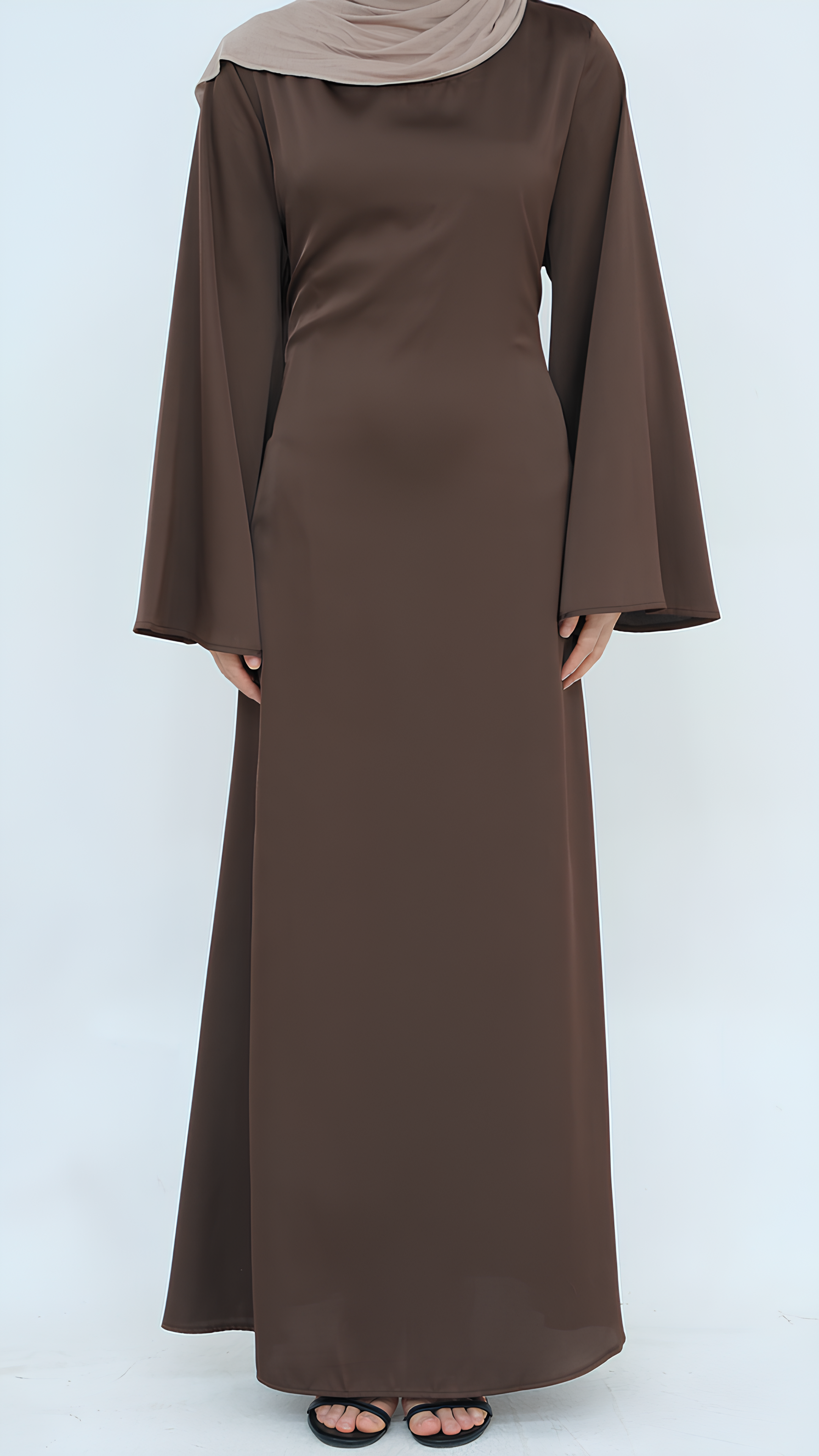 Robe Grace Couture