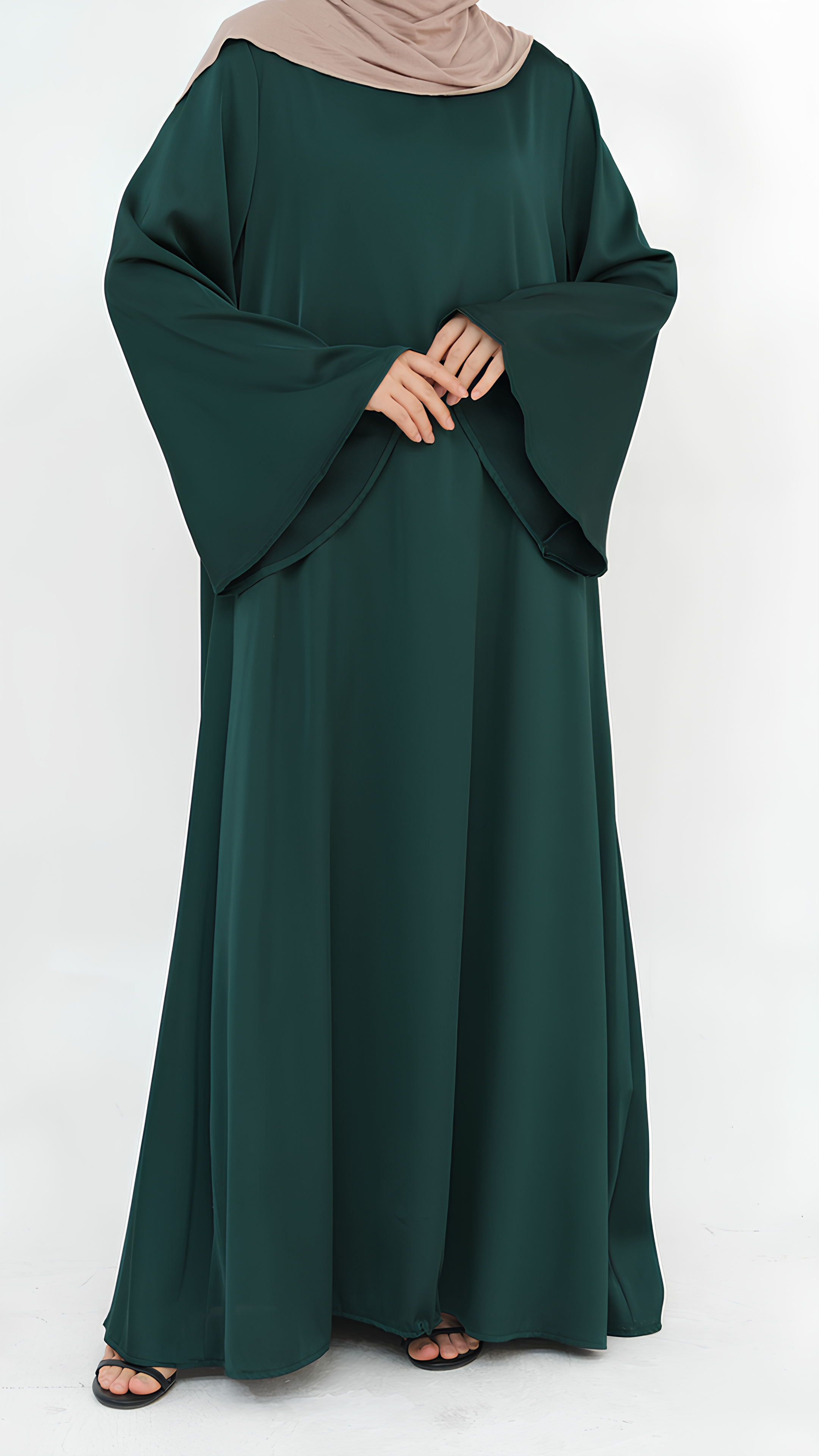 Robe Grace Couture