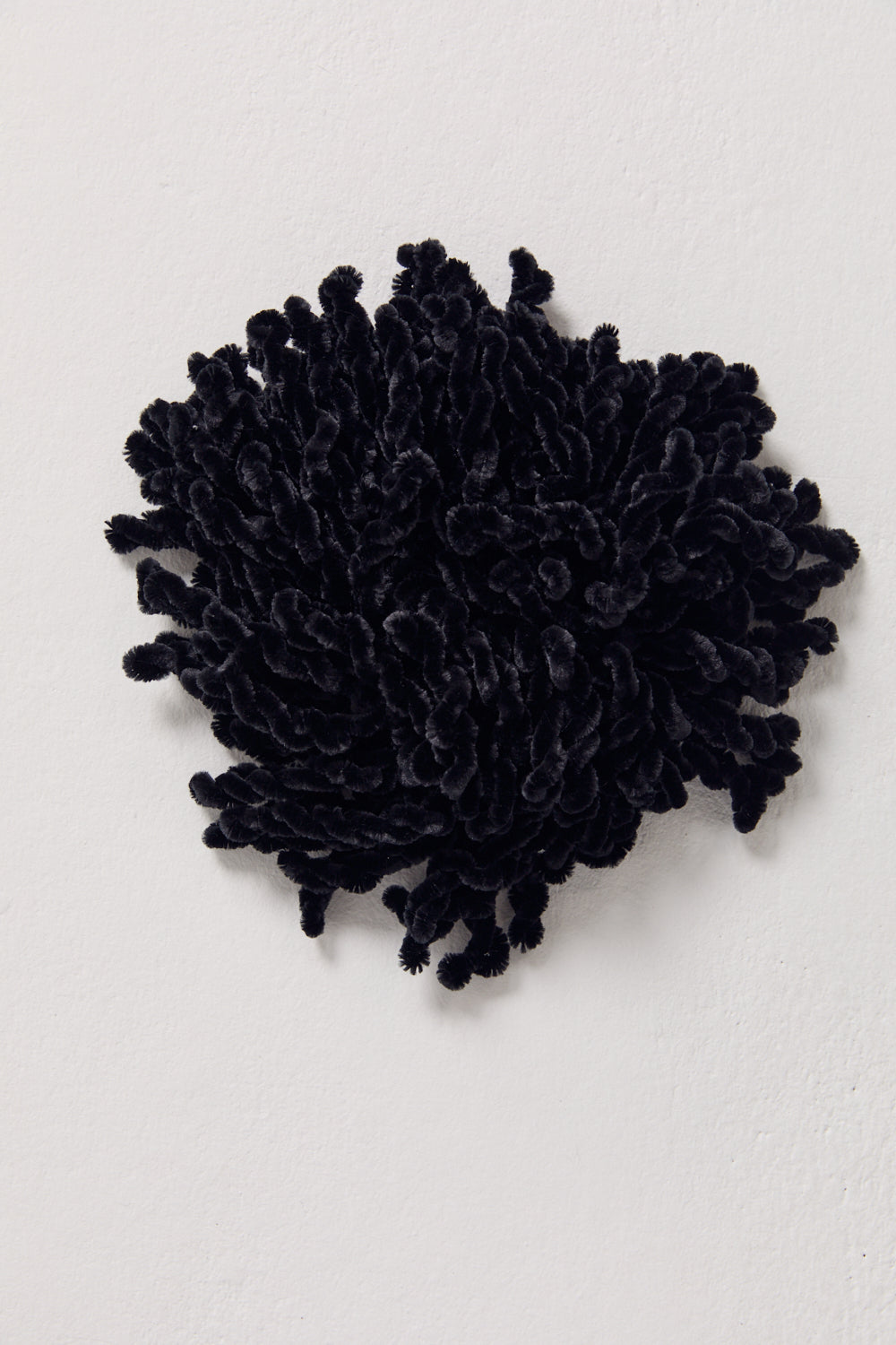 Chouchou Volumateur Hijab